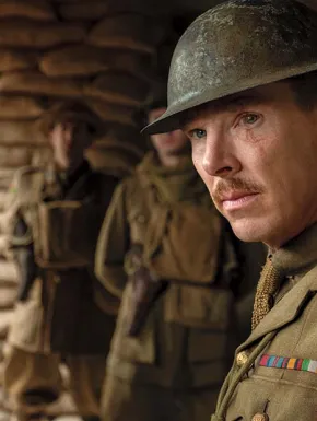 Acesta este filmul de război care a redefinit realismul cinematografic: 3 premii Oscar, acum pe Netflix!