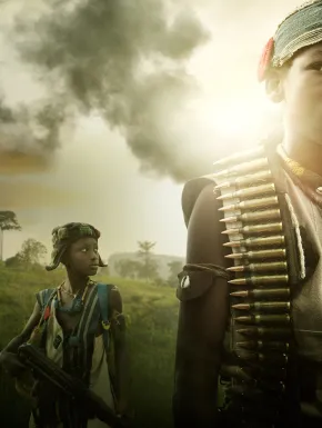 Un film de război cutremurător, puțin cunoscut, cu 7.7 IMDb – acum disponibil pe Netflix!