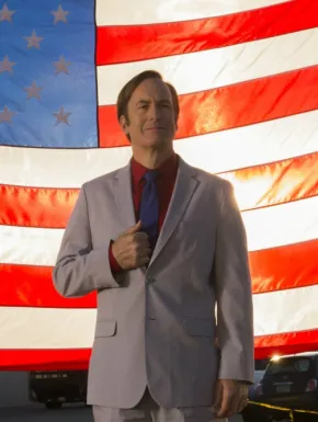 Acesta este serialul cu rating 9.0 pe IMDb și 53 de nominalizări Emmy, pe care trebuie să-l vezi acum! (pe Netflix)