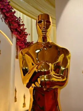 Se anunță șocuri la Oscar 2026: Iată cine conduce topurile!