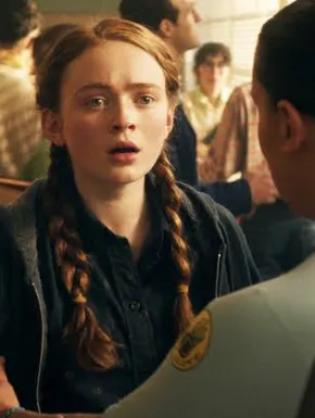 Netflix a decis soarta noului episod Stranger Things. Fanii nu vor fi încântați!