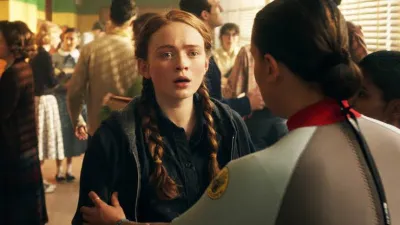 Netflix a decis soarta noului episod Stranger Things. Fanii nu vor fi încântați!