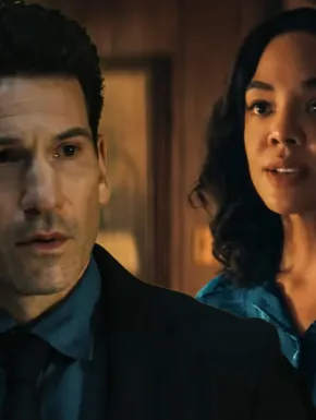 Thrillerul de 6 episoade care dă peste cap Netflix în 2026: crimă, secrete și un final șocant!