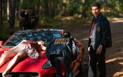 FINALUL care a șocat Netflix: criminalul adevărat nu e cine credeai, iar adevărul e mult mai întunecat!