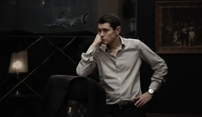 Top 10 seriale pe care nu trebuie să le ratezi dacă ți-a plăcut Plaha!