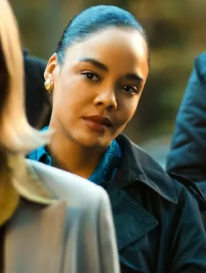 Thrillerul pe care orice fan trebuie să îl vadă acum pe Netflix: o mini‑serie intensă de 6 episoade perfectă pentru un acest weekend!