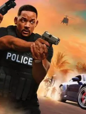 Top 8 filme de văzut în acest weekend la TV dacă te-ai săturat să cauți filme pe Netflix!