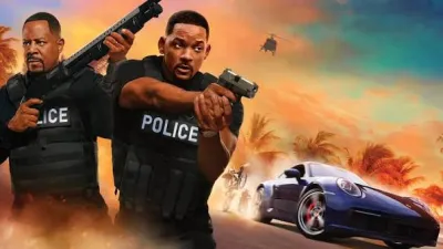 Top 8 filme de văzut în acest weekend la TV dacă te-ai săturat să cauți filme pe Netflix!