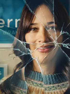 Black Mirror se întoarce cu sezonul 8! Și asta nu este o veste liniștitoare!