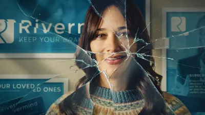 Black Mirror se întoarce cu sezonul 8! Și asta nu este o veste liniștitoare!