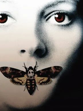 Top 10 thrillere psihologice pe care trebuie să le vezi măcar o dată în viață!