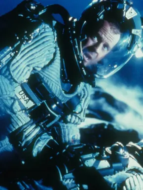 Este acesta cel mai bun film realizat vreodata despre sfarsitul lumii?