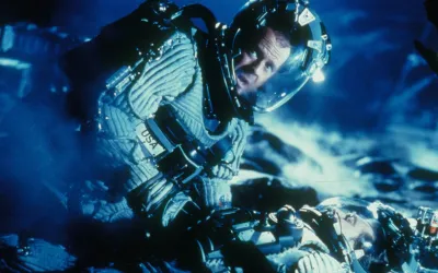 Este acesta cel mai bun film realizat vreodata despre sfarsitul lumii?