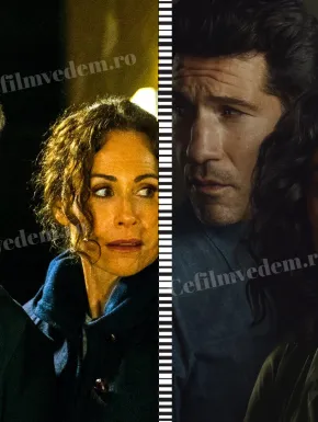 Aceste două mini-serii apărute în 2026 pe Netflix au ridicat deja stacheta pentru acest an!