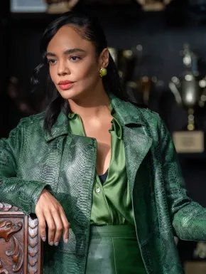 Ți-a plăcut His & Hers (El și Ea)? Atunci nu trebuie să ratezi aceste seriale excelente!