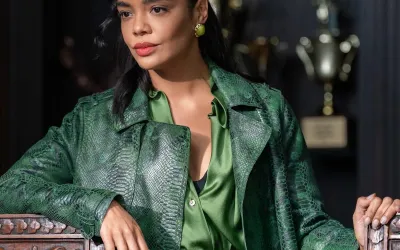 Ți-a plăcut His & Hers (El și Ea)? Atunci nu trebuie să ratezi aceste seriale excelente!