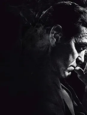 Un spectacol de teatru superb din 2025 cu George Clooney, filmat pe Broadway, este acum disponibil pe Netflix!