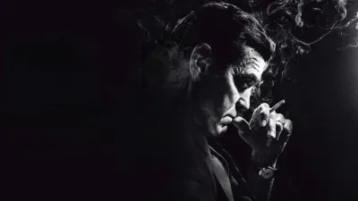 Un spectacol de teatru superb din 2025 cu George Clooney, filmat pe Broadway, este acum disponibil pe Netflix!