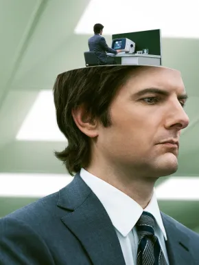 Top 10 seriale SF exceptionale, care nu te vor plictisi niciun moment!