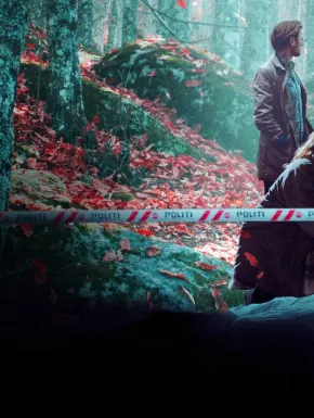 Un thriller nordic care te prinde din primul episod: miniseria Netflix pe care nu trebuie s-o ratezi!