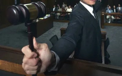 A apărut pe Netflix și a împărțit publicul in doua: serialul care face zgomot în 2026!