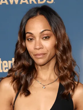 Cum a ajuns Zoe Saldaña atât de bogată? Ce avere are acum actrita din Avatar