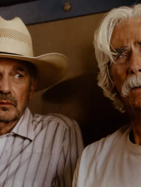 Se întoarce „Landman” cu sezonul 3? Tot ce stim despre viitorul serialului!