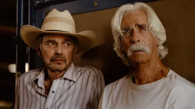 Se întoarce „Landman” cu sezonul 3? Tot ce stim despre viitorul serialului!