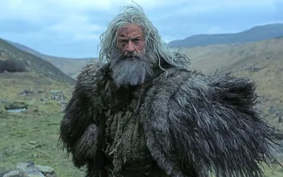 Hugh Jackman aduce pe ecran cea mai întunecată versiune a lui Robin Hood!