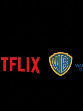 Decizia pe care o pregătește Netflix: ce s-ar putea întâmpla cu filmele Warner Bros!