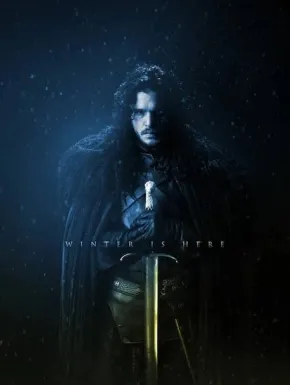 Acestea sunt cele mai premiate seriale din Istorie: Top 5 seriale cu cele mai multe premii Emmy! Tu cate ai vazut?