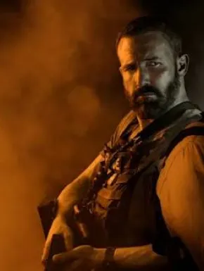 De maine putem vedea un super film thriller cu Matt Damon si Ben Affleck!