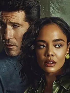 Va avea „His & Hers” (El si Ea) un Sezon 2? Tot ce știm despre thrillerul psihologic Netflix!