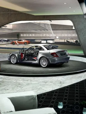 Steam oferă gratuit jocul de curse care concurează cu GTA 6 – doar pentru 72 de ore!