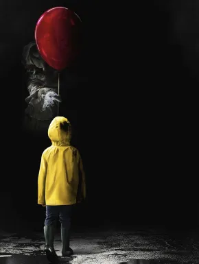 Recomandare: Top 3 filme de vazut la TV in acest weekend! (16-18 Ianuarie 2026)