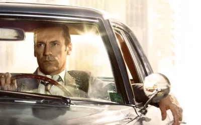16 premii Emmy și o poveste legendară: serialul cu Jon Hamm poate fi văzut acum pe Disney+