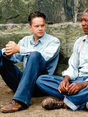 Top 10 cele mai bune filme din istorie, conform IMDb! Tu cate ai vazut?