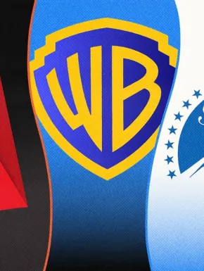 EXCLUSIV: Paramount încearcă să blocheze achizitia Netflix–Warner Bros., ducând lupta la nivel internațional!