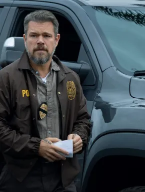 Descoperă povestea adevărată din spatele The Rip (2026): cel mai nou film cu Ben Affleck și Matt Damon!