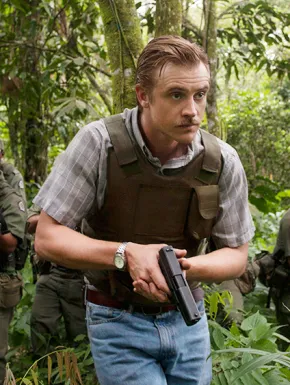 După 9 ani, acest serial Netflix încă ține publicul cu sufletul la gură și merită văzut într-un weekend!