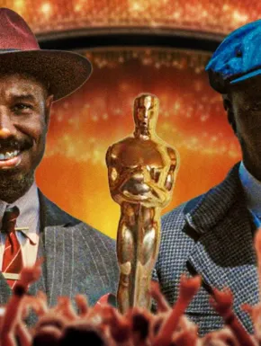 🏆 Oscar 2026: „Sinners” stabilește un record istoric cu 16 nominalizări – lista completă aici