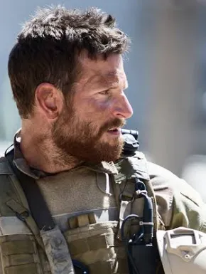 Filmul cu Bradley Cooper care a zguduit Oscarurile: 6 nominalizări și o poveste reală, acum pe Netflix!