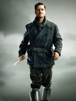 Top 3 filme adăugate pe Netflix în ianuarie 2026 pe care nu trebuie să le ratezi!