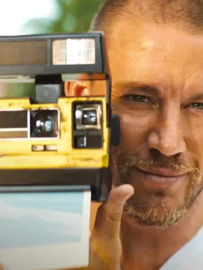 Un film psihologic din 2024 intră pe HBO Max și stârnește discuții!