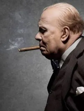 Un film excepțional cu Gary Oldman si 2 premii Oscar, disponibil acum pe HBO Max și SkyShowtime!