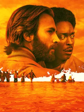 Ce s-a întâmplat cu adevărat în această misiune secretă – thrillerul de pe Netflix care te va soca!