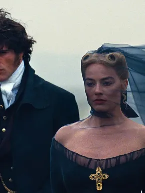 Top 5 filme bune ce apar in Februarie 2026! Care este preferatul tau?