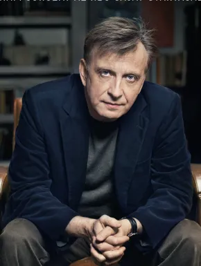 Un serial mai puțin cunoscut, cu 8.7 pe IMDb, care te prinde complet și nu-l vei uita ușor, acum pe HBO Max!