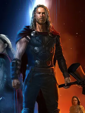 Top filme de văzut în acest weekend la TV, dacă nu ai Netflix sau HBO! (30 Ianuarie - 2 Februarie 2026)