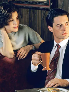 Un serial care a schimbat televiziunea pentru totdeauna : thrillerul psihologic pe care il găsești acum pe SkyShowtime!